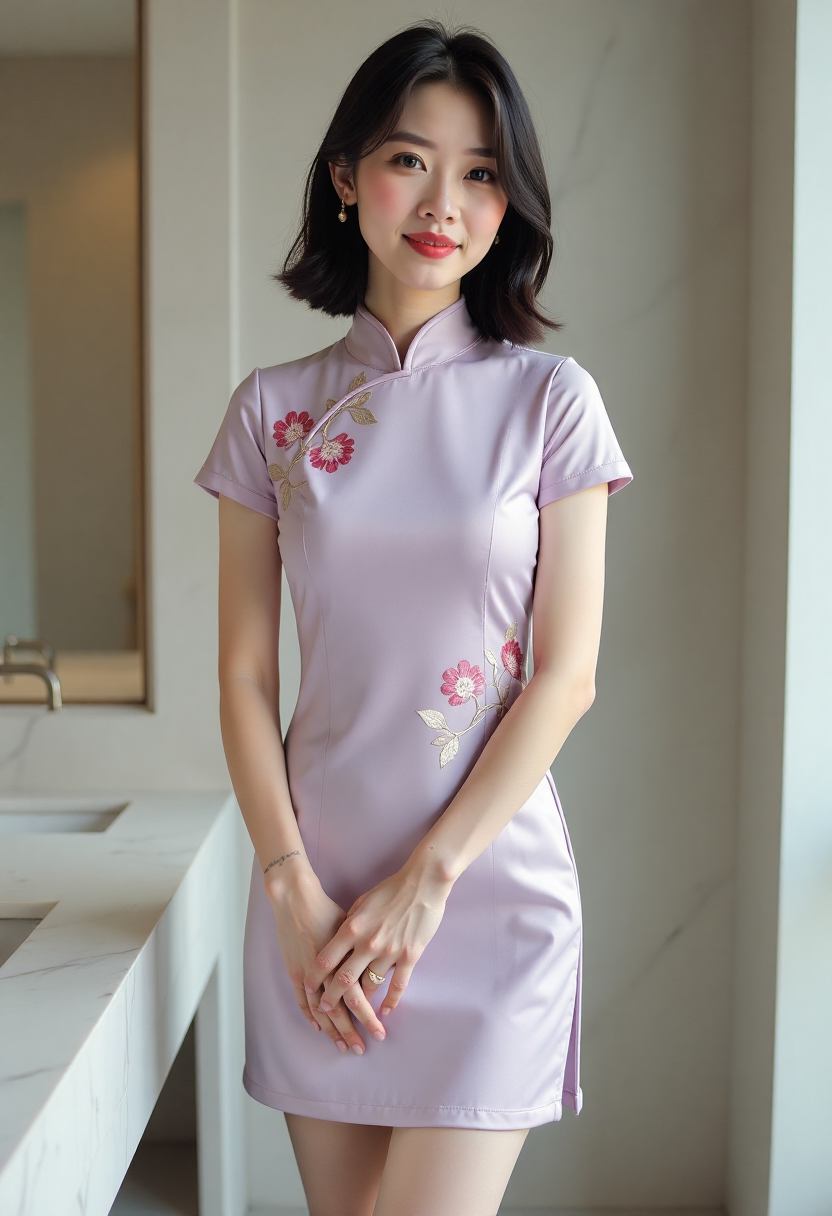 第七份企划封面