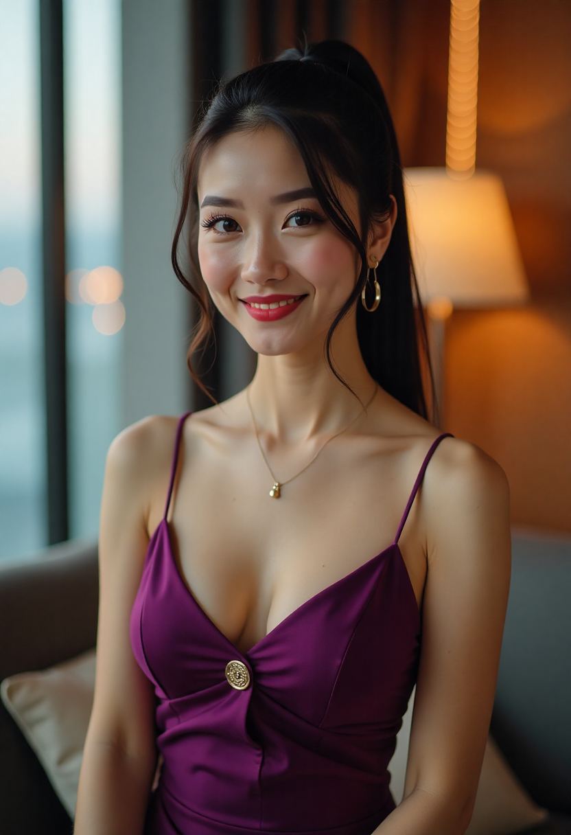 纸上星河竖版海报