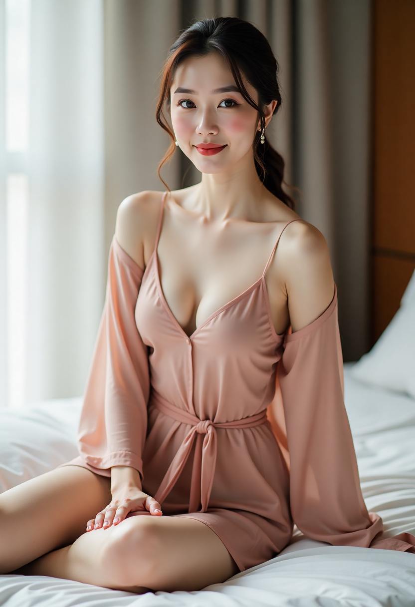 逆风信使剧照