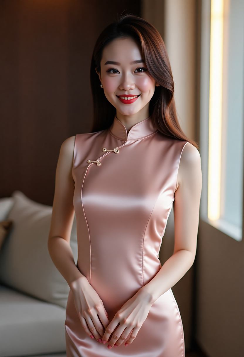 晴天通勤线封面