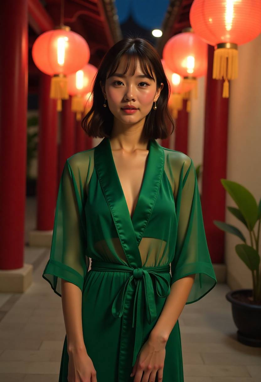 小小灵感社的创意会议剧照